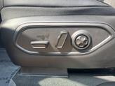 Thumbnail of 2025 Baltic Gray Metallic Clearcoat Jeep Grand Cherokee L