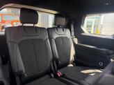 Thumbnail of 2025 Baltic Gray Metallic Clearcoat Jeep Grand Cherokee L