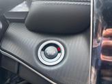 Thumbnail of 2025 Baltic Gray Metallic Clearcoat Jeep Grand Cherokee L