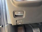 Thumbnail of 2025 Baltic Gray Metallic Clearcoat Jeep Grand Cherokee L