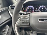 Thumbnail of 2025 Baltic Gray Metallic Clearcoat Jeep Grand Cherokee