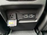 Thumbnail of 2025 Baltic Gray Metallic Clearcoat Jeep Grand Cherokee