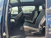 Thumbnail of 2023 Fathom Blue Pearlcoat Chrysler Pacifica