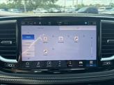 Thumbnail of 2023 Fathom Blue Pearlcoat Chrysler Pacifica