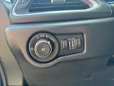 Thumbnail of 2023 Fathom Blue Pearlcoat Chrysler Pacifica