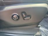 Thumbnail of 2023 Fathom Blue Pearlcoat Chrysler Pacifica