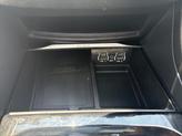 Thumbnail of 2023 Fathom Blue Pearlcoat Chrysler Pacifica