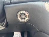 Thumbnail of 2023 Fathom Blue Pearlcoat Chrysler Pacifica