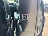 Thumbnail of 2023 Fathom Blue Pearlcoat Chrysler Pacifica