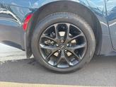 Thumbnail of 2023 Fathom Blue Pearlcoat Chrysler Pacifica