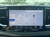 Thumbnail of 2023 Fathom Blue Pearlcoat Chrysler Pacifica