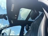 Thumbnail of 2023 Fathom Blue Pearlcoat Chrysler Pacifica