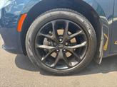 Thumbnail of 2023 Fathom Blue Pearlcoat Chrysler Pacifica