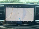 Thumbnail of 2023 Fathom Blue Pearlcoat Chrysler Pacifica