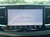 Thumbnail of 2023 Fathom Blue Pearlcoat Chrysler Pacifica