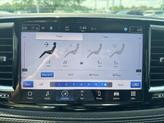 Thumbnail of 2023 Fathom Blue Pearlcoat Chrysler Pacifica