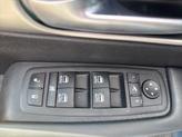 Thumbnail of 2023 Fathom Blue Pearlcoat Chrysler Pacifica