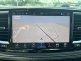 Thumbnail of 2023 Fathom Blue Pearlcoat Chrysler Pacifica