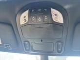 Thumbnail of 2023 Fathom Blue Pearlcoat Chrysler Pacifica