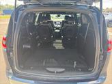 Thumbnail of 2023 Fathom Blue Pearlcoat Chrysler Pacifica