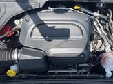 Thumbnail of 2023 Fathom Blue Pearlcoat Chrysler Pacifica