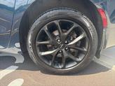 Thumbnail of 2023 Fathom Blue Pearlcoat Chrysler Pacifica
