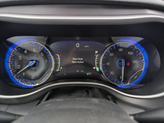 Thumbnail of 2025 Bright White Clearcoat Chrysler Pacifica