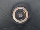 Thumbnail of 2025 Bright White Clearcoat Chrysler Pacifica