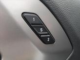 Thumbnail of 2025 Bright White Clearcoat Chrysler Pacifica