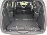 Thumbnail of 2025 Bright White Clearcoat Chrysler Pacifica