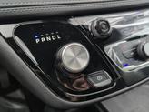 Thumbnail of 2025 Bright White Clearcoat Chrysler Pacifica