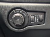 Thumbnail of 2025 Bright White Clearcoat Chrysler Pacifica
