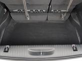 Thumbnail of 2025 Bright White Clearcoat Chrysler Pacifica