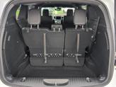 Thumbnail of 2025 Bright White Clearcoat Chrysler Pacifica