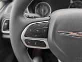 Thumbnail of 2025 Bright White Clearcoat Chrysler Pacifica