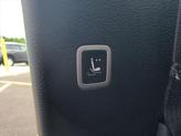 Thumbnail of 2025 Bright White Clearcoat Chrysler Pacifica