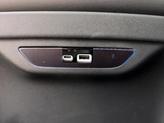 Thumbnail of 2025 Bright White Clearcoat Chrysler Pacifica