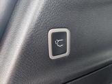 Thumbnail of 2025 Bright White Clearcoat Chrysler Pacifica