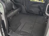 Thumbnail of 2025 Bright White Clearcoat Chrysler Pacifica