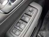 Thumbnail of 2025 Bright White Clearcoat Chrysler Pacifica