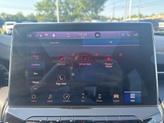Thumbnail of 2022 Velvet Red Pearlcoat Jeep Compass
