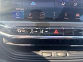 Thumbnail of 2022 Velvet Red Pearlcoat Jeep Compass