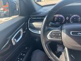 Thumbnail of 2022 Velvet Red Pearlcoat Jeep Compass