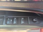 Thumbnail of 2022 Velvet Red Pearlcoat Jeep Compass