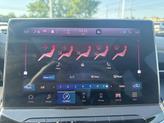 Thumbnail of 2022 Velvet Red Pearlcoat Jeep Compass