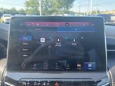 Thumbnail of 2022 Velvet Red Pearlcoat Jeep Compass