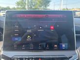 Thumbnail of 2022 Velvet Red Pearlcoat Jeep Compass
