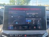 Thumbnail of 2022 Velvet Red Pearlcoat Jeep Compass
