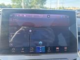 Thumbnail of 2022 Velvet Red Pearlcoat Jeep Compass