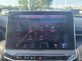 Thumbnail of 2022 Velvet Red Pearlcoat Jeep Compass